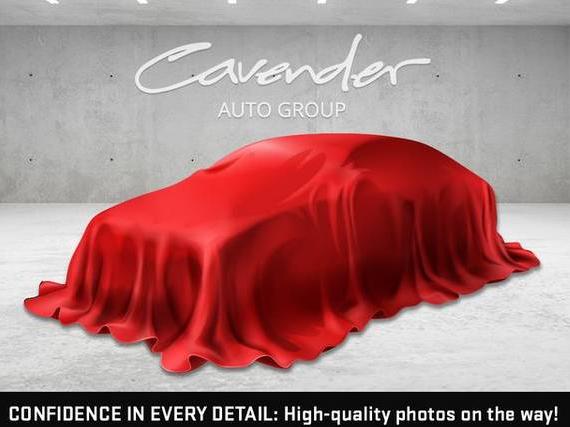 LAND ROVER RANGE ROVER 2021 SALGV5SE7MA425889 image